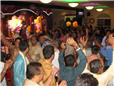 janmashtami (56).jpg